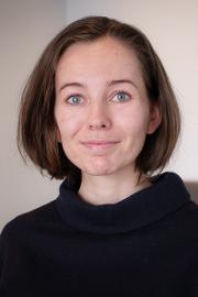 susanne rolandsen 400x600.jpg Susanne Rolandsen